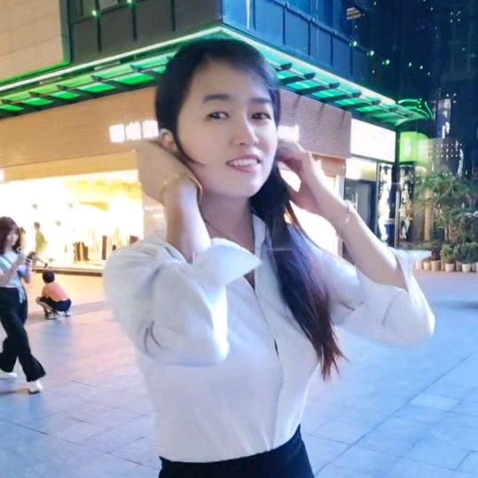 小华