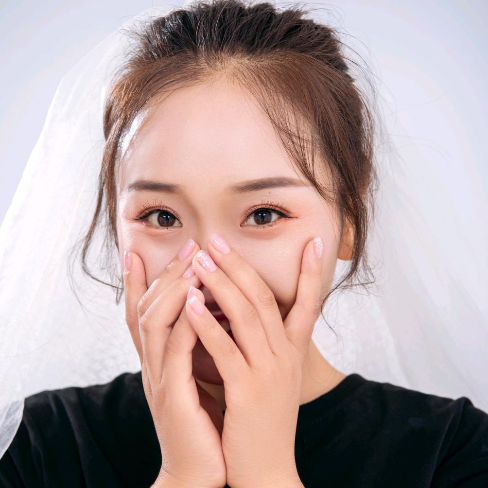 💃复印店小姐姐👑