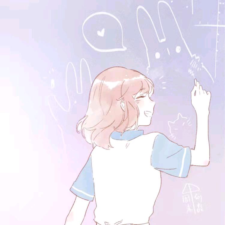 用户1739953836372