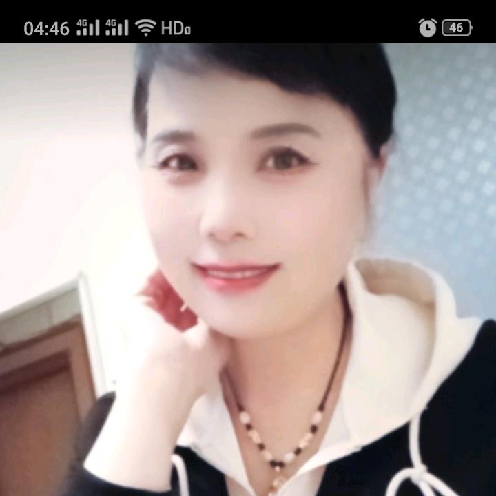 张姐