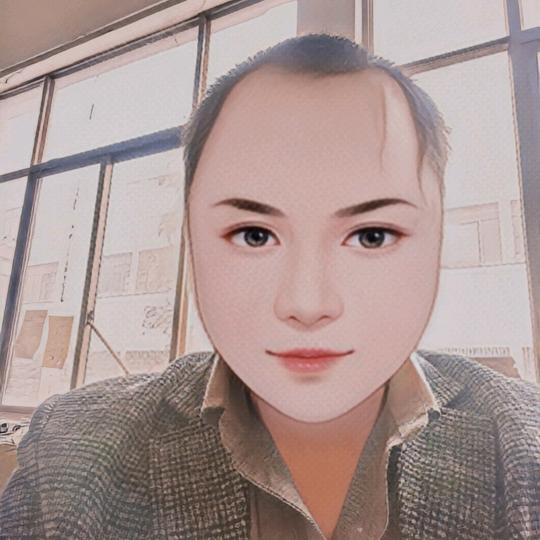 玩具之城