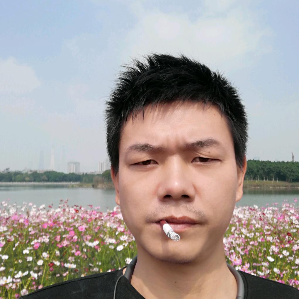 飞哥