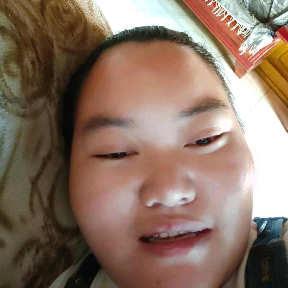 红泰罗游戏下载