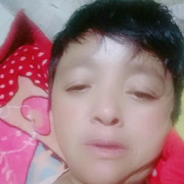 李敏家妈你l。