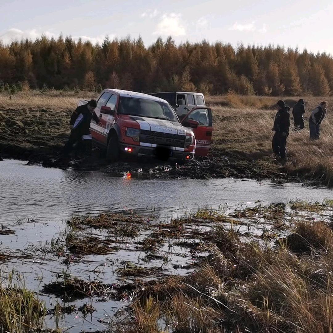 青岛精品二手车