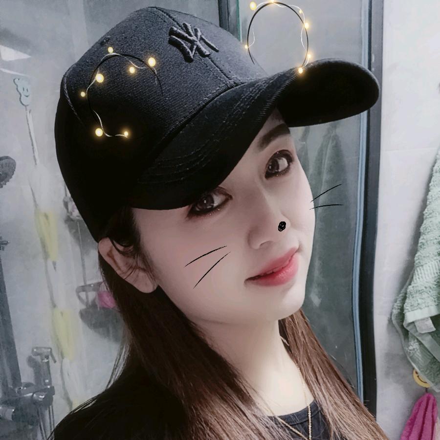 简简单单@@