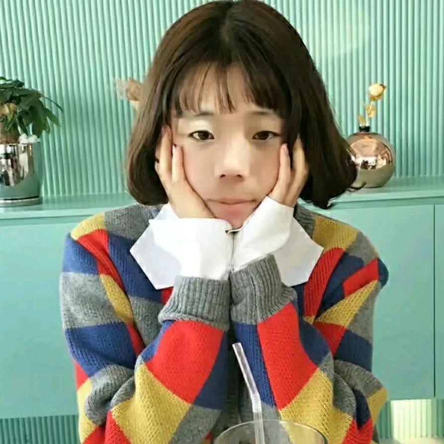 情🎈