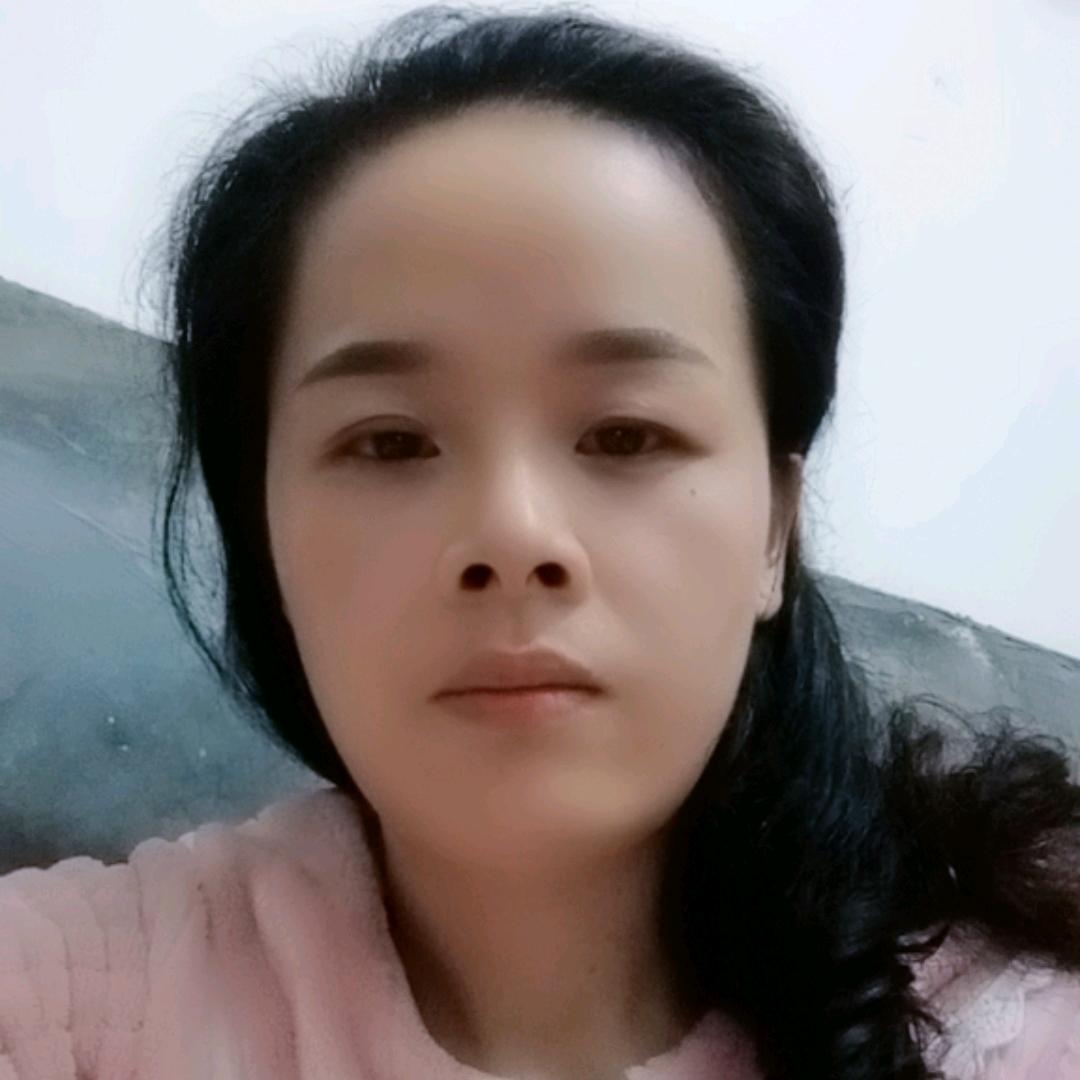 小华