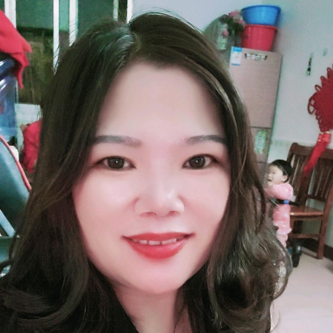 春（拒绝私聊）