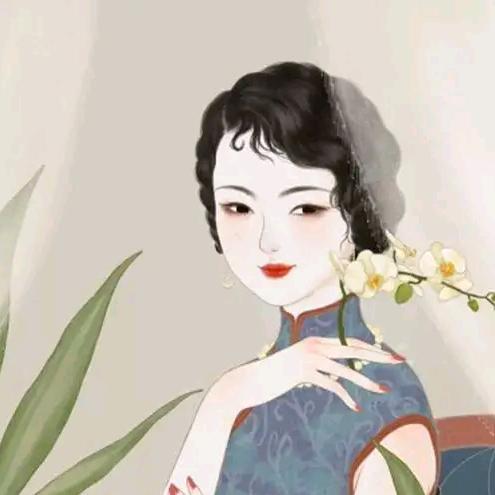 初中物理邱老师