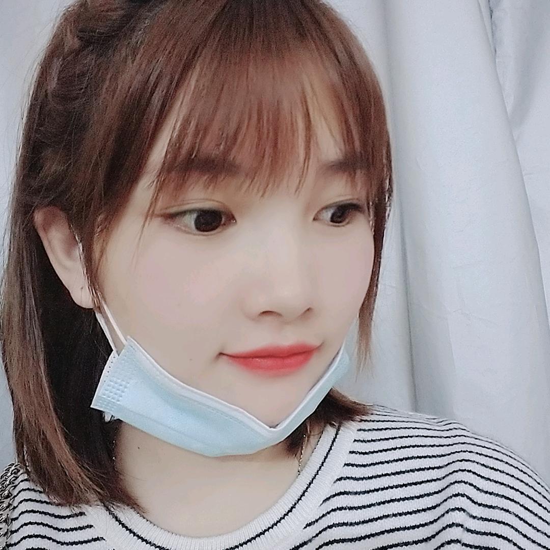 小苗苗