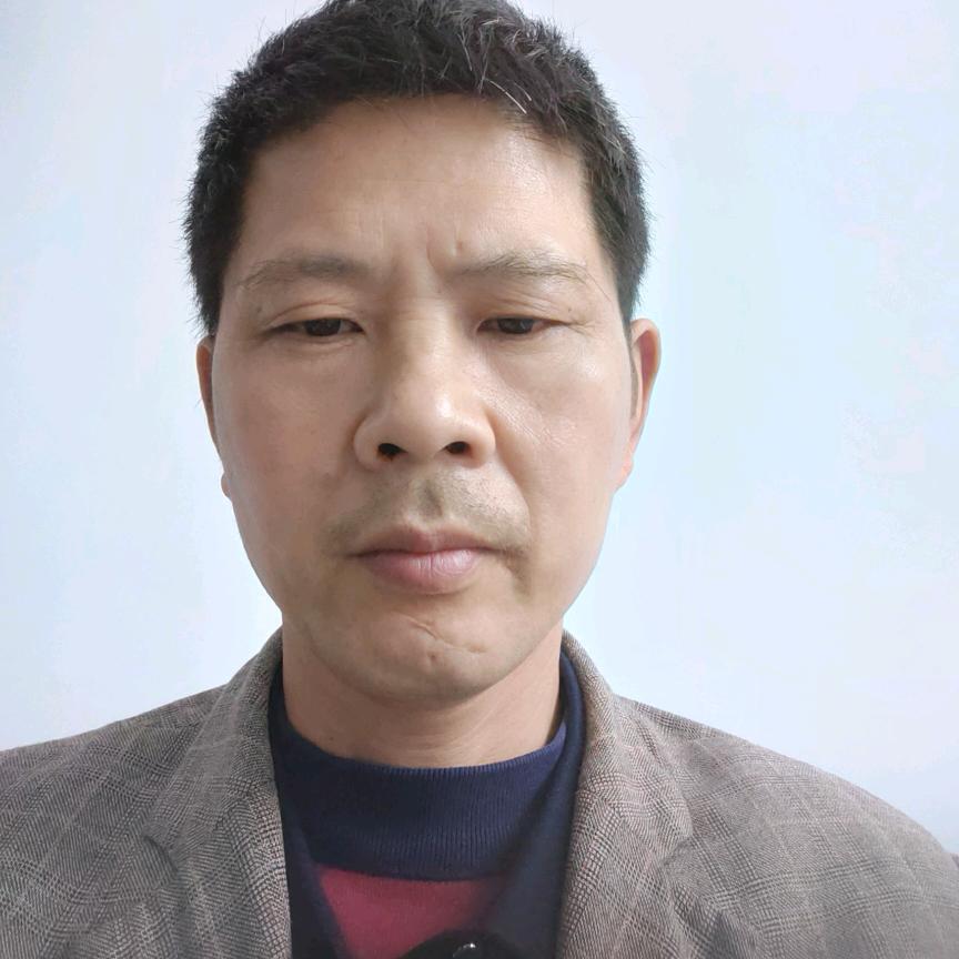 老曹开槽打墙打孔