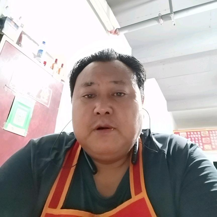 越西雷哥