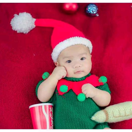 💕HAPPY_不负遇见💞♡