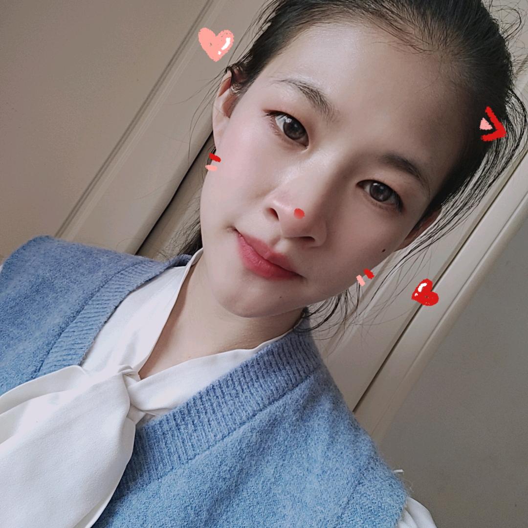 晨妈精选