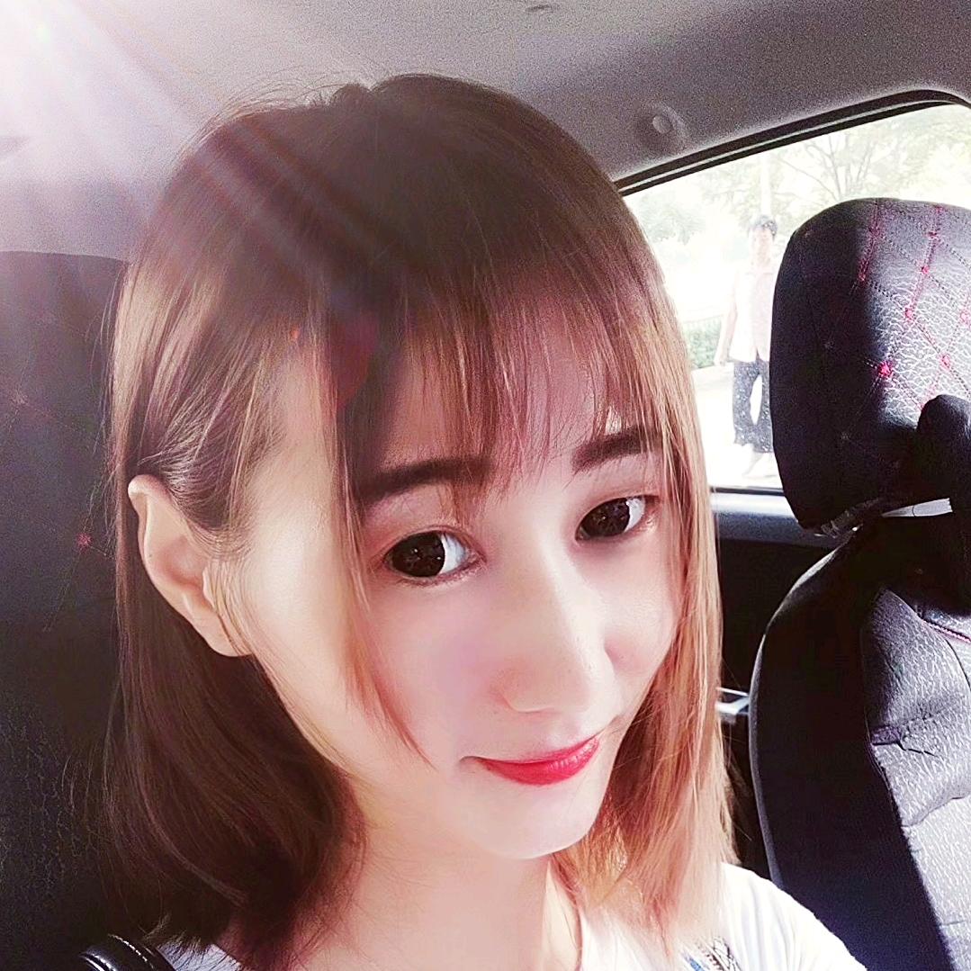 依宝