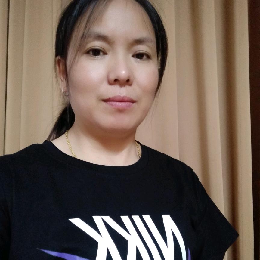 寻找我的另一半