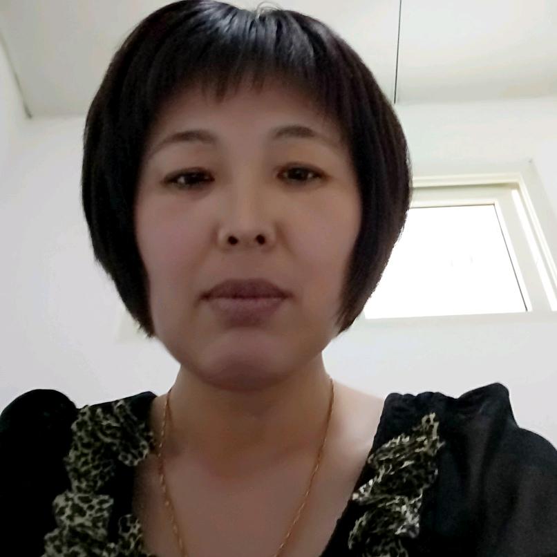 🌺真心爱自己🌺