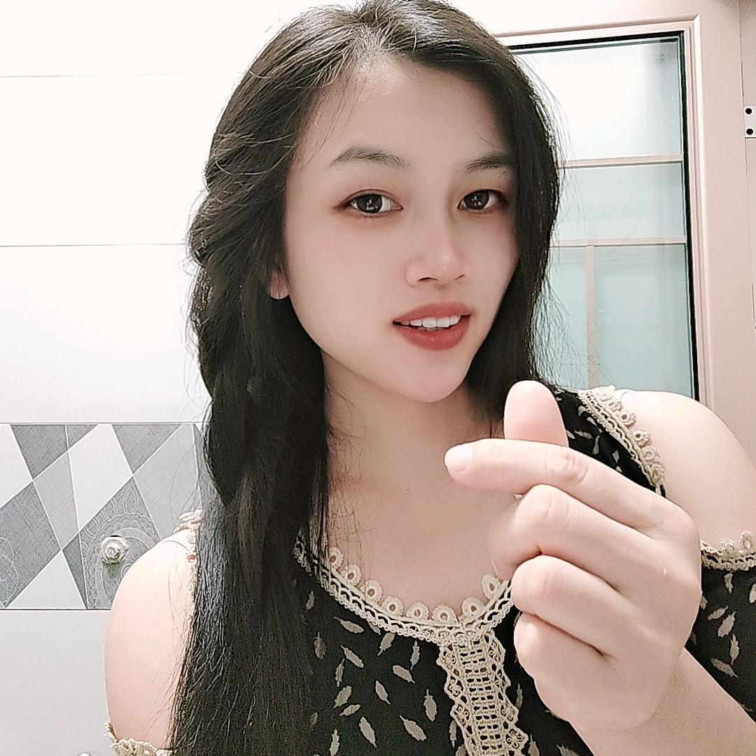 张小小