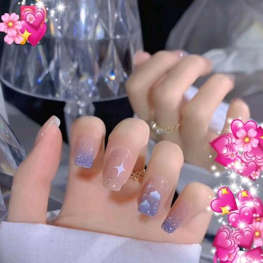 爱美阁美甲美睫纹绣