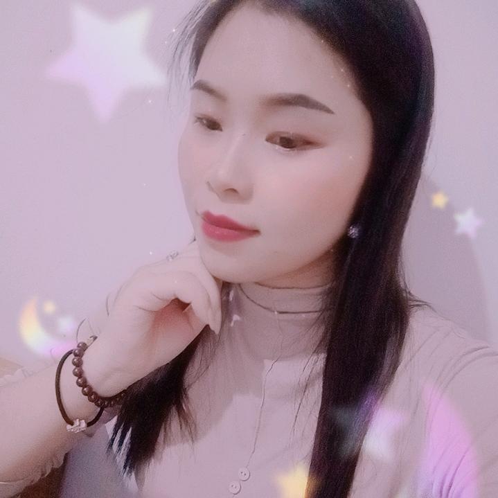 琳琳