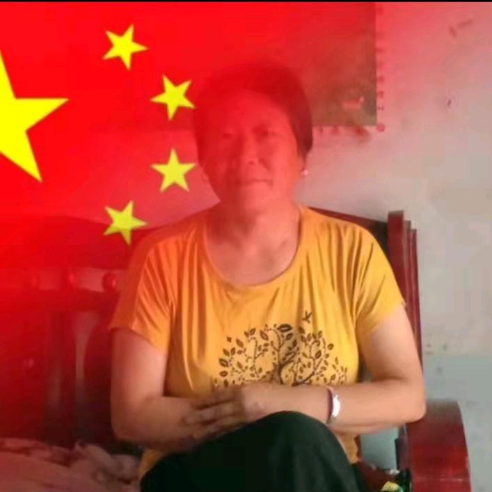 肖之英(关赞必回，拒绝私聊)