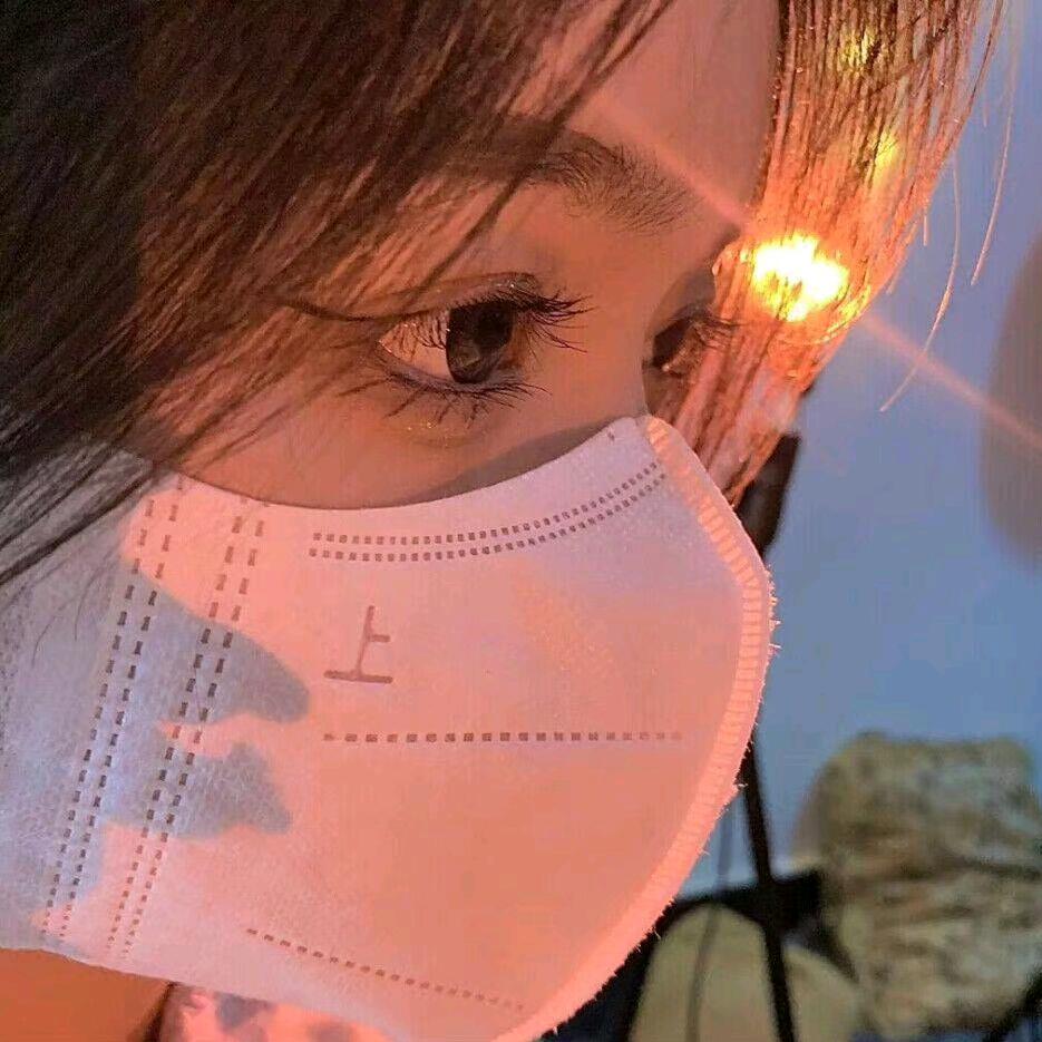 @恬凌
