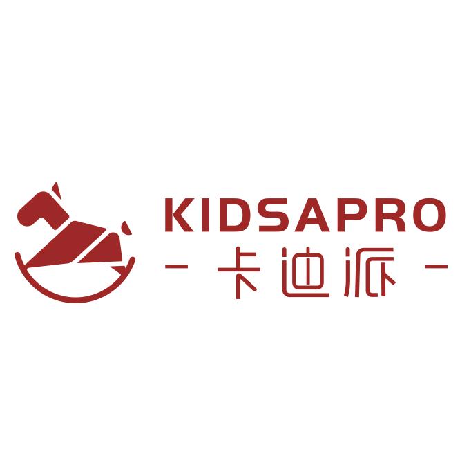 卡迪派带娃包母婴馆