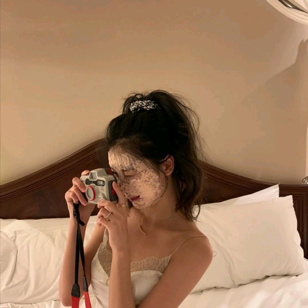 My