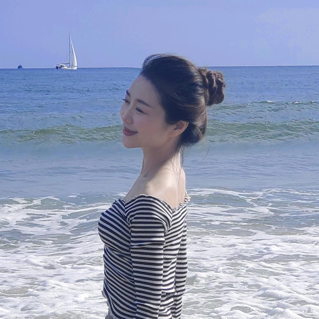 二鱼妈