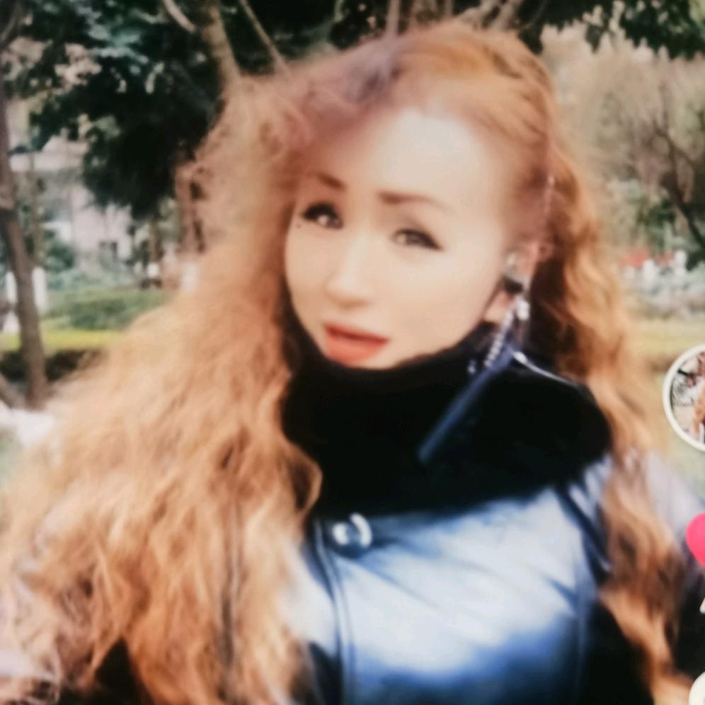 李那63年开心免兔