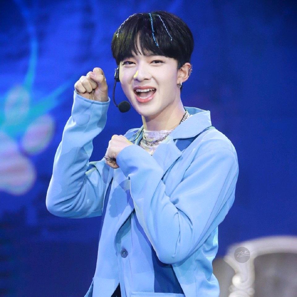 Love海云之恋（限流爱上了我）