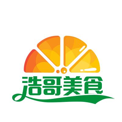 谭永硕