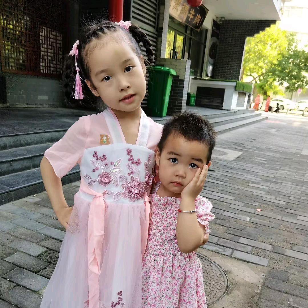 小雅儿
