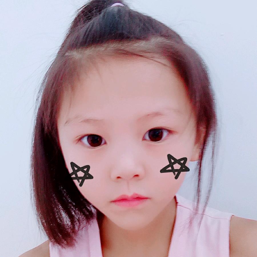 明哥威武霸气