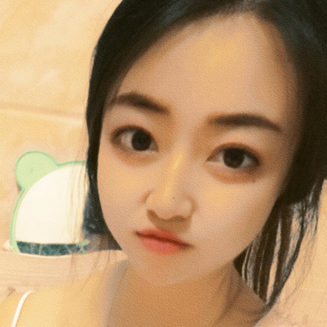 丽吖头