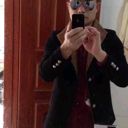 老虎不是吃素的