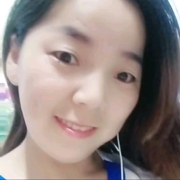 少女一枝花