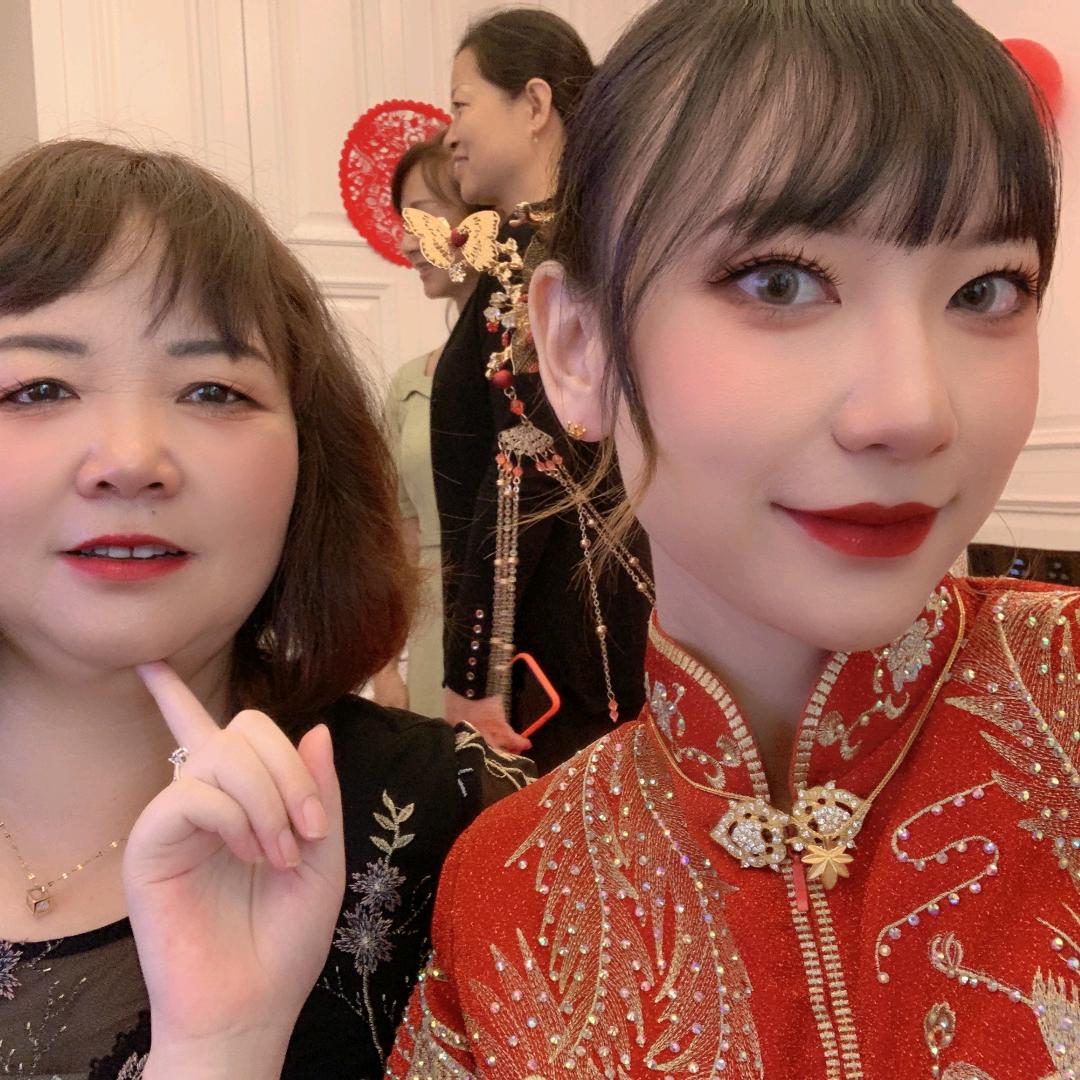 苏苏