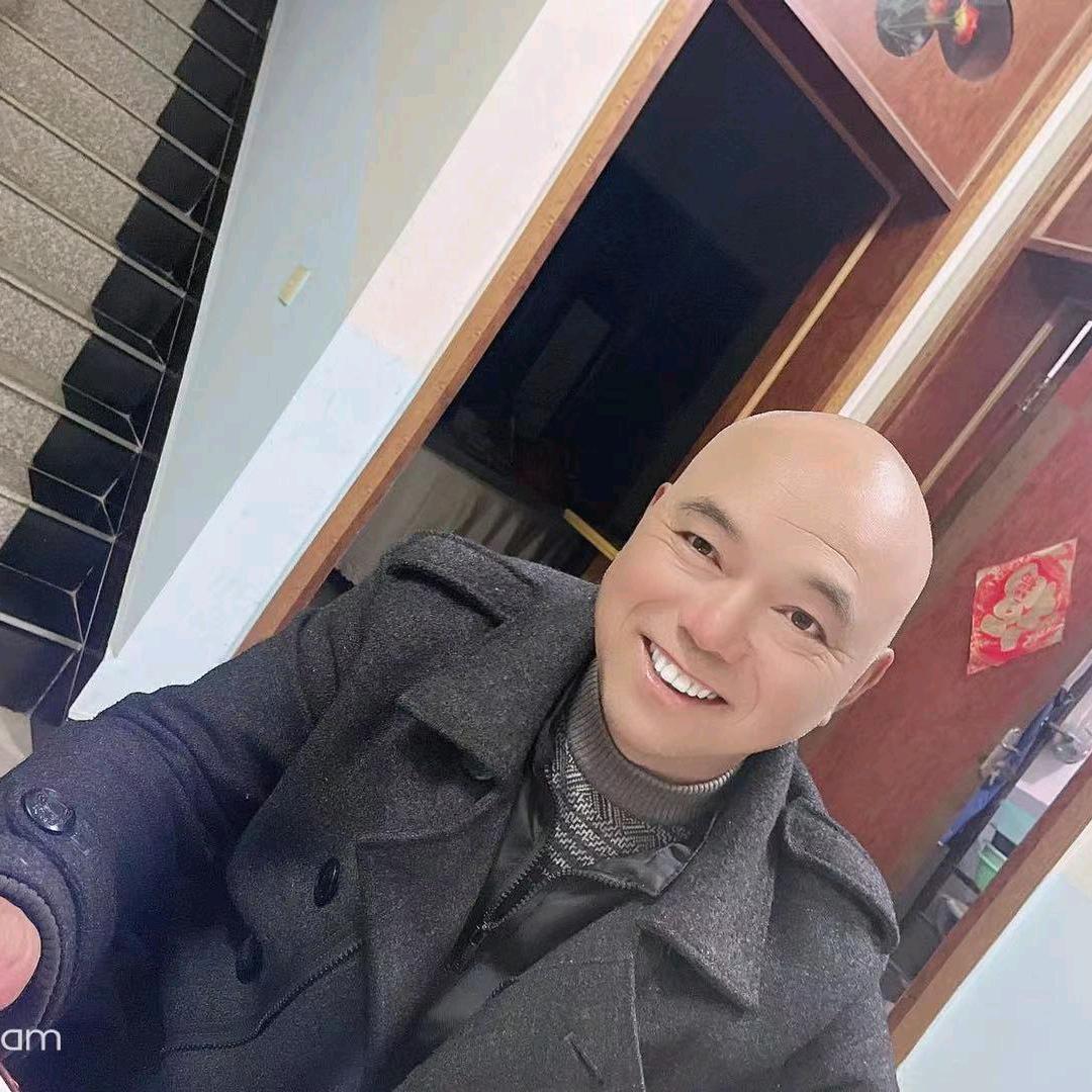 许加生
