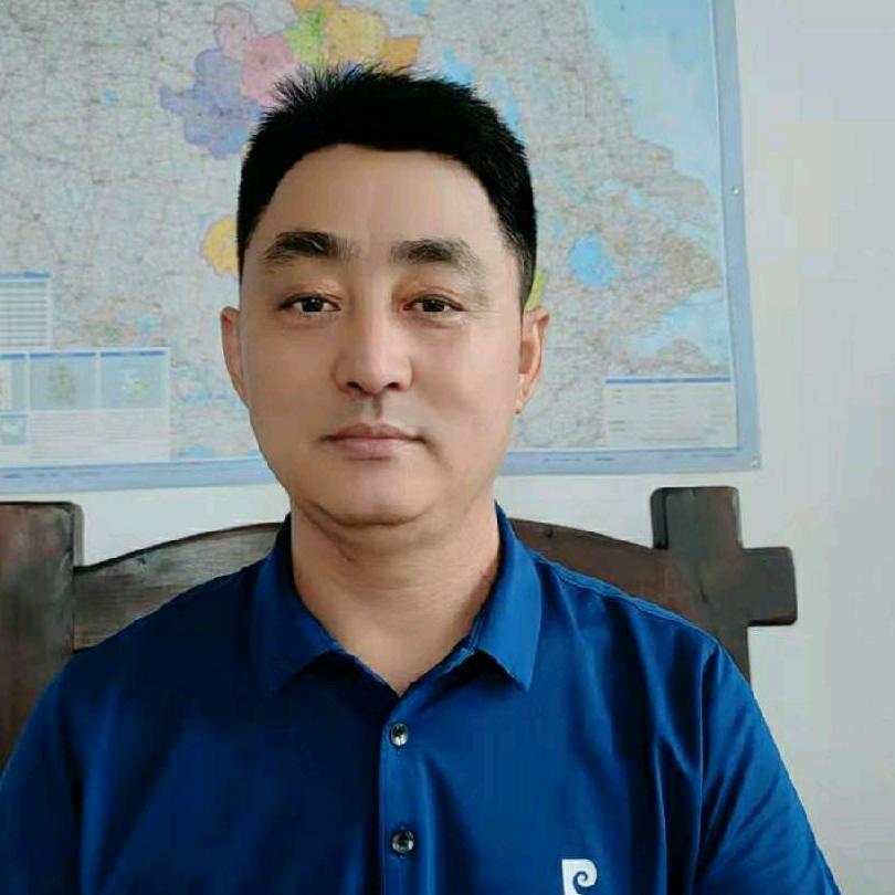 合肥智慧安全用电