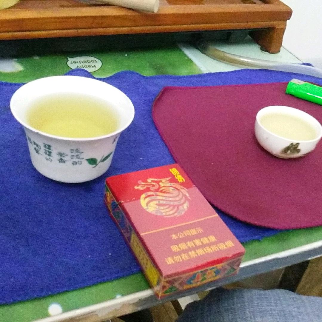铭@