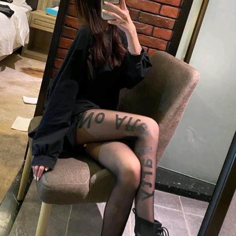 梦月❤美妆 美甲 美睫💅