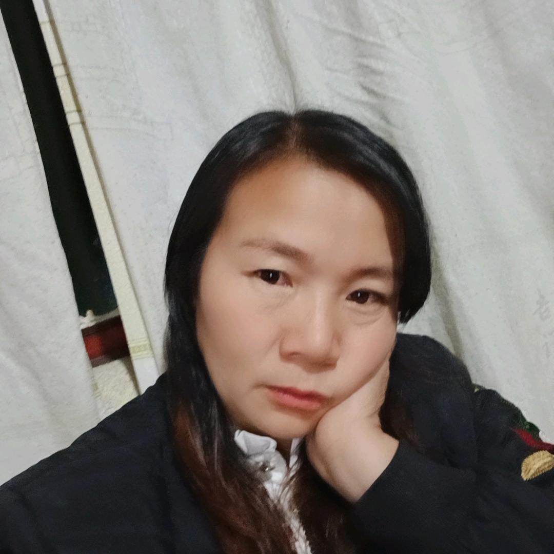 人生没有如果，