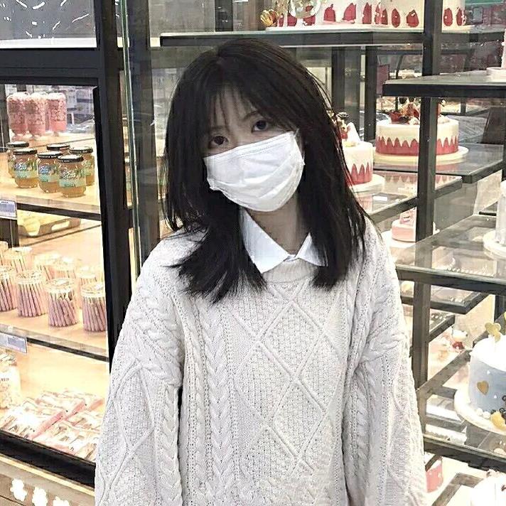 万能$姚控器