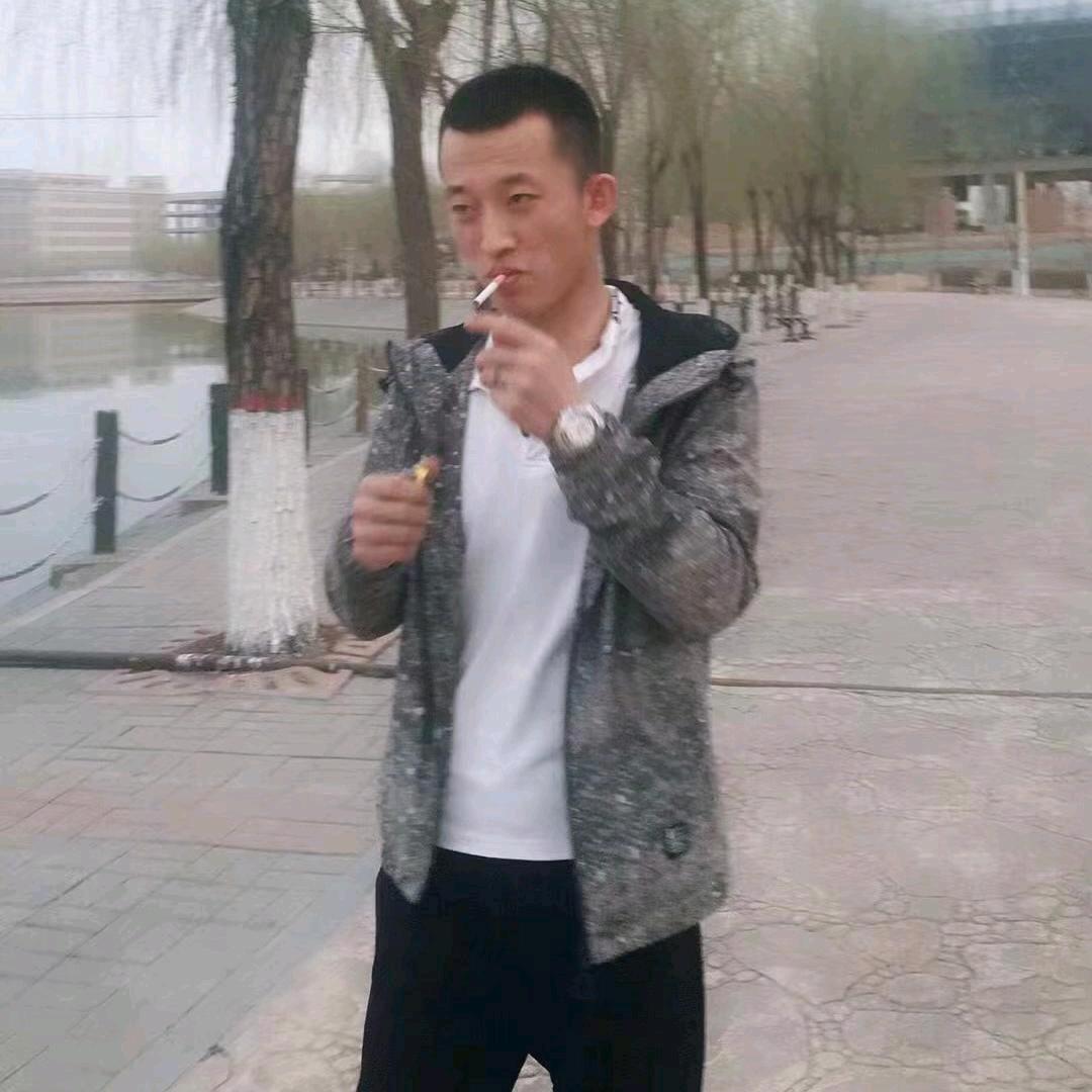 🌺ꦿ꯭꧔ꦿ᭄এ余生ღ不将就᭄ꦿ