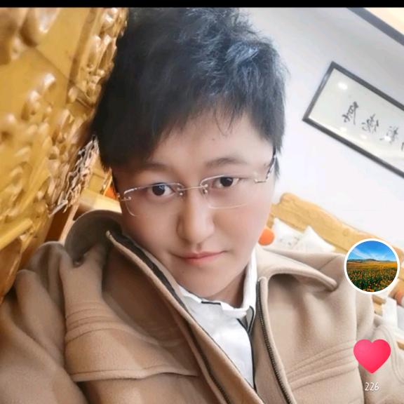 棒棒糖