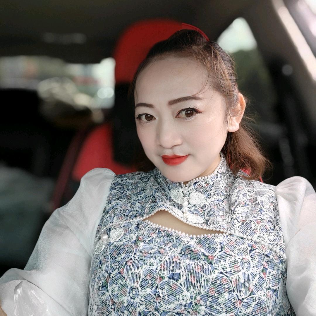 聋嬷嬷🌷