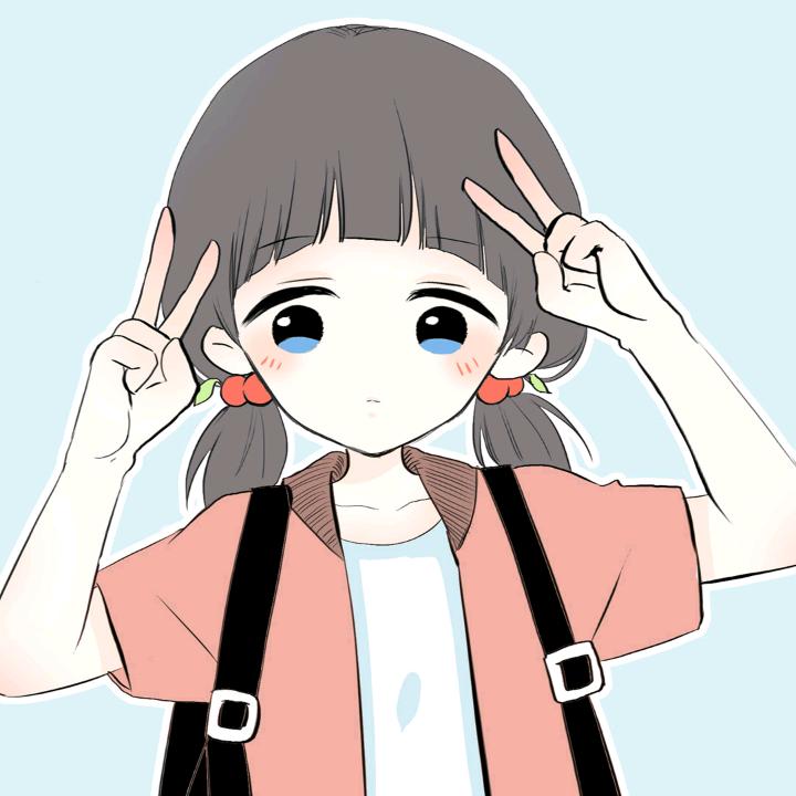 明天