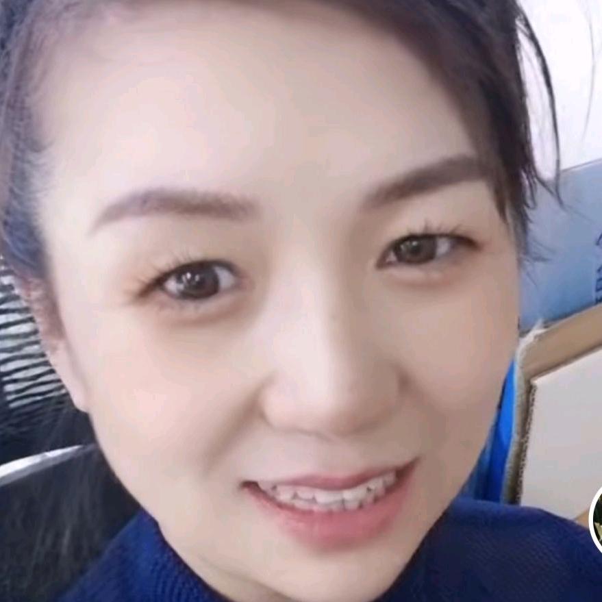 济南市泰如水产，玉姐